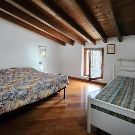 Corte Cardo Manerba del Garda Exterior foto
