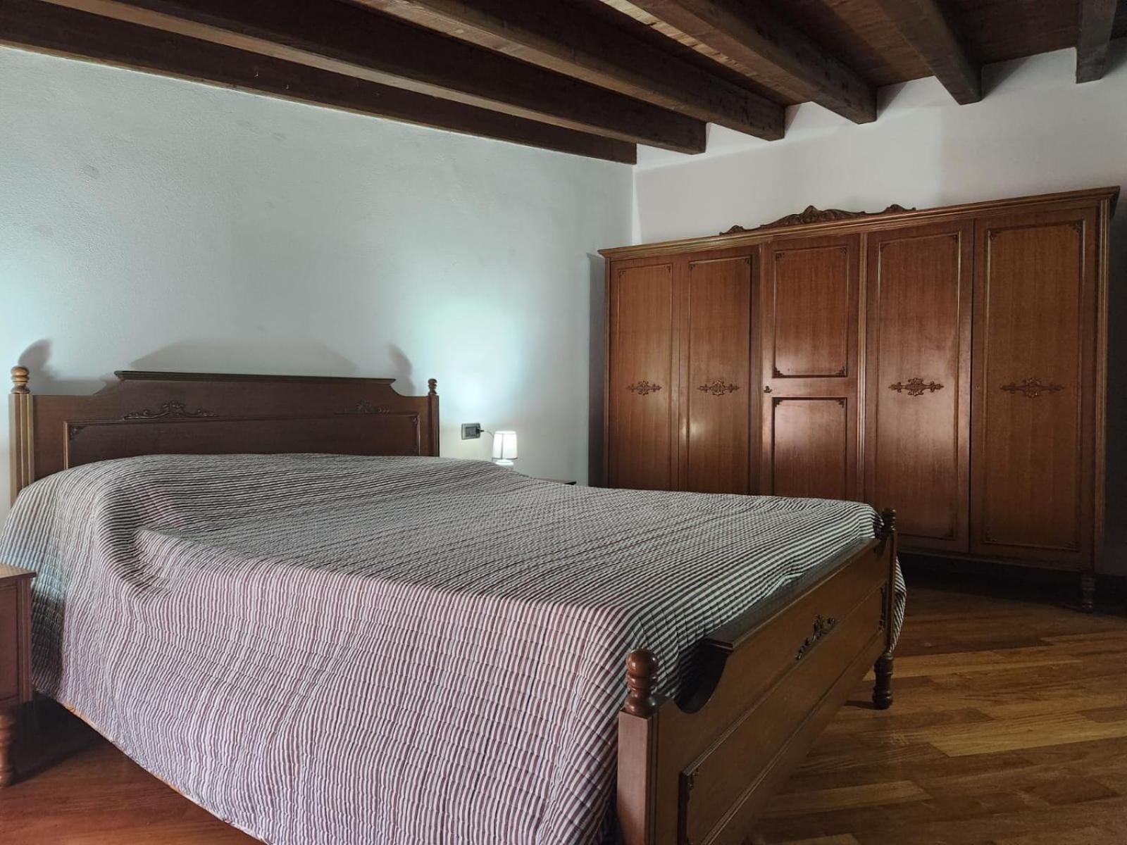 Corte Cardo Manerba del Garda Exterior foto