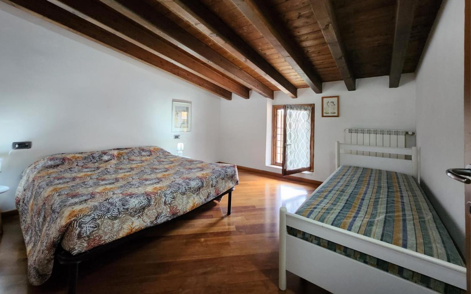 Corte Cardo Manerba del Garda Exterior foto